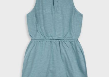 Φόρεμα για κορίτσι | ΜΕΝΤΑ - Energiers - 